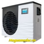 bom-nhiet-gia-dinh-megasun-mgs-1hp-100l-1