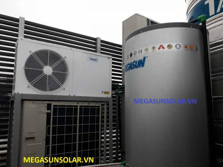 bom-nhiet-gia-dinh-megasun-mgs-1hp-100l-2