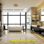 bom-nhiet-gia-dinh-megasun-mgs-1hp-100l-3