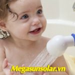 bom-nhiet-gia-dinh-megasun-mgs-1hp-100l-4