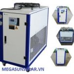 bom-nhiet-heat-pump-megasun-mgs-30hp