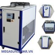 bom-nhiet-heat-pump-megasun-mgs-30hp