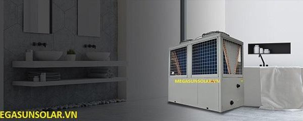 he-thong-cap-nuoc-nong-trung-tam-megasun-mgs-15hp-6000l