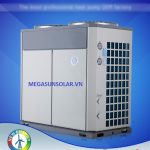 heat-pump-hot-water-system-mgs-5hp-2500l
