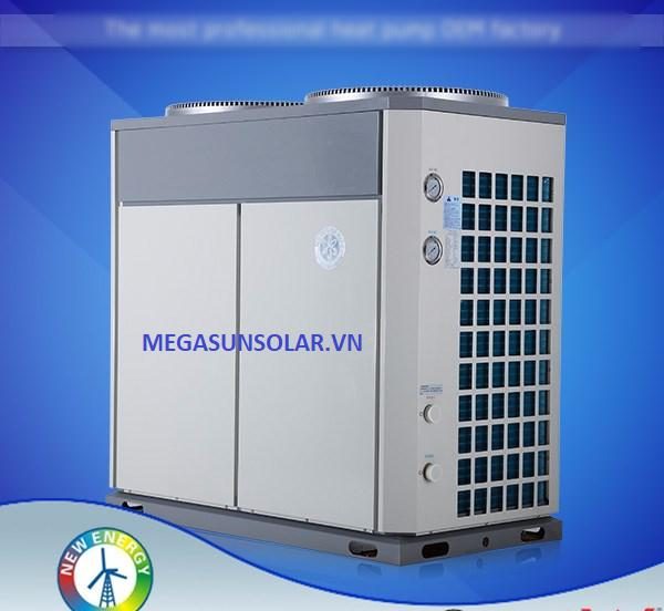 heat-pump-hot-water-system-mgs-5hp-2500l