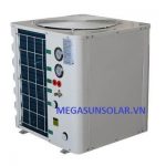 heat-pump-water-heater-megasun-mgs-6hp-2500l