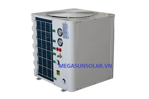 heat-pump-water-heater-megasun-mgs-6hp-2500l