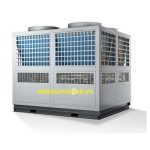 may-bom-nhiet-cong-nghiep-heat-pump-megasun-mgs-52hp-1