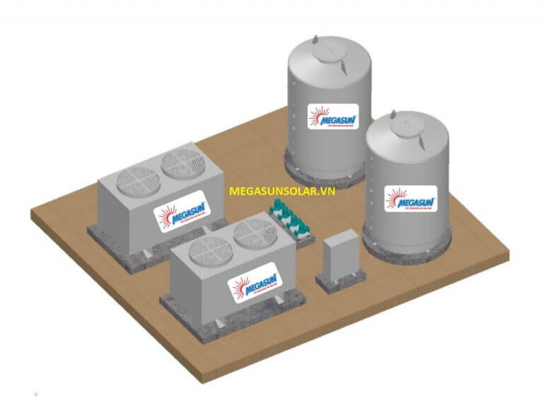may-bom-nhiet-cong-nghiep-heat-pump-megasun-mgs-52hp-2