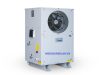 Máy bơm nhiệt heat pump Megasun bồn tách rời