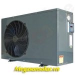 may-bom-nhiet-heat-pump-megasun-mgs-2-5hp-600l-1