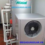 may-bom-nhiet-heat-pump-megasun-mgs-2-5hp-600l-3