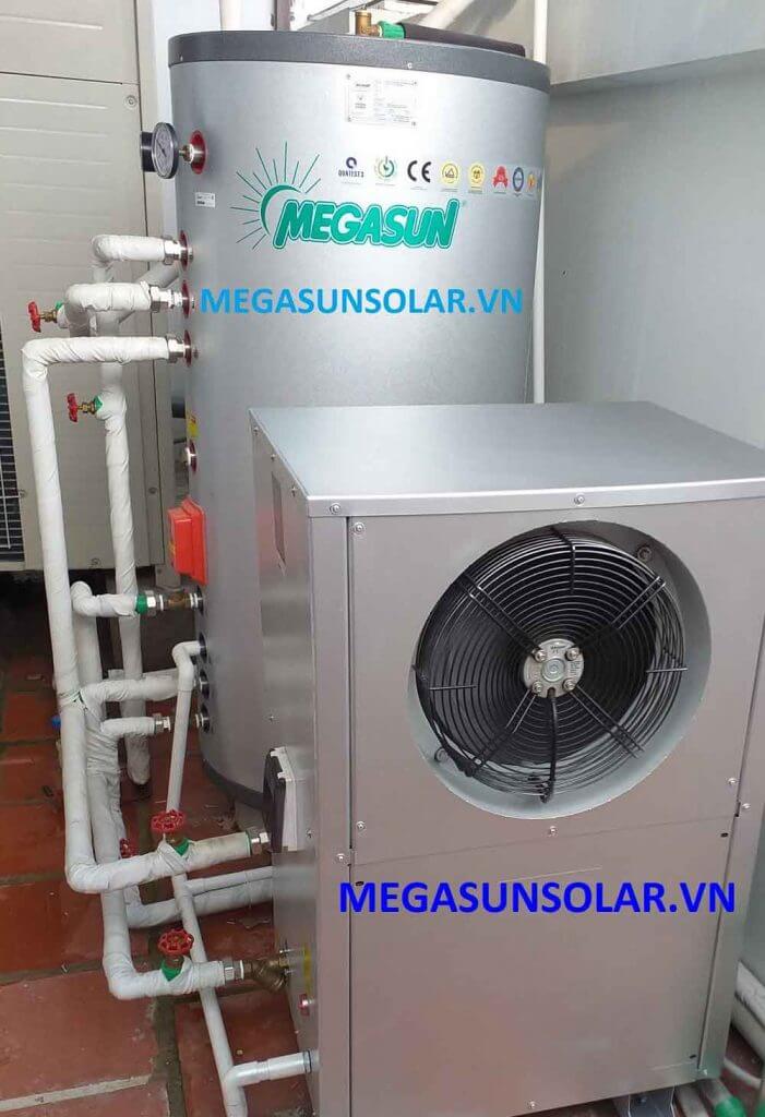 may-bom-nhiet-heat-pump-megasun-mgs-2-5hp-600l-3