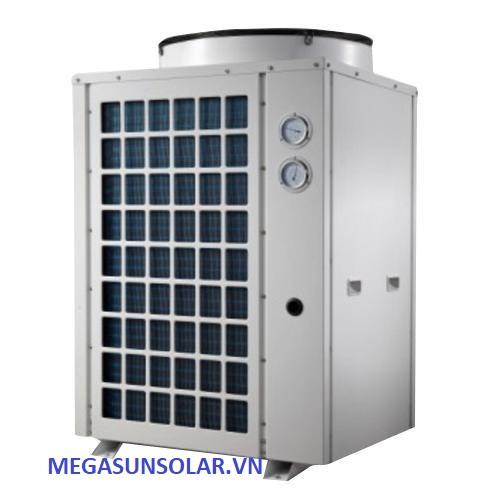 Máy bơm nhiệt heat pump megasun MGS-5HP-1000L