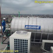 may-nuoc-nong-bom-nhiet-heat-pump-megasun-mgs-40hp-2