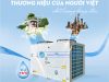 Máy nước nóng heat pump Megasun MGS-10HP-4000L