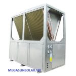 may-nuoc-nong-heat-pump-megasun-mgs-10hp-4000l