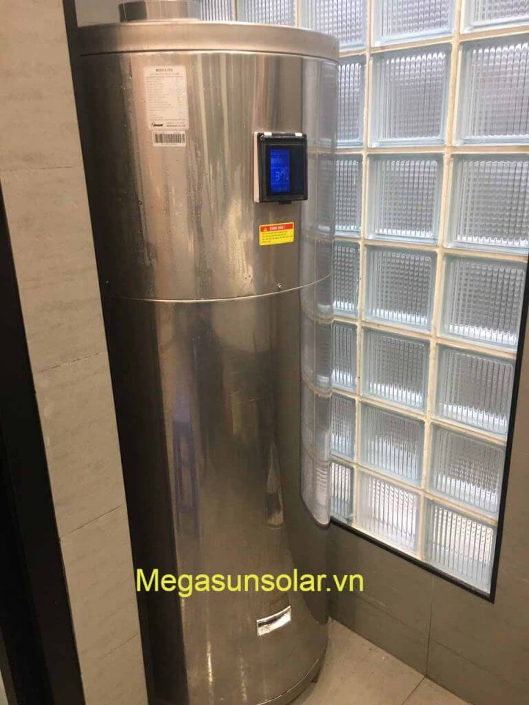 may-nuoc-nong-heat-pump-megasun-one-mgs-450d-2