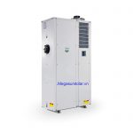 may-nuoc-nong-trung-tam-heat-pump-megasun-all-in-one-mgs-60d-1