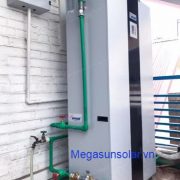 may-nuoc-nong-trung-tam-heat-pump-megasun-all-in-one-mgs-60d-3