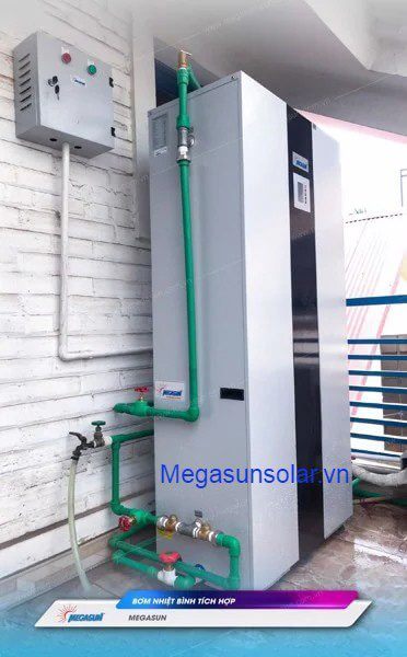 may-nuoc-nong-trung-tam-heat-pump-megasun-all-in-one-mgs-60d-3