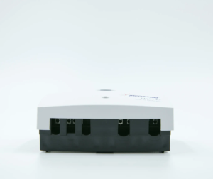 Bộ điều khiển MGS-RT MEGASUN nhập khẩu Đức.