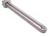 Điện trở đốt nóng gia nhiệt nước TITANIUM 15KW-380V