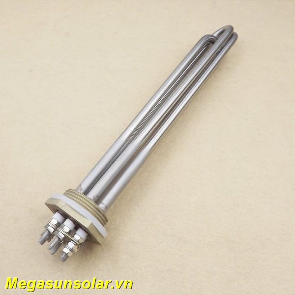 dien-tro-gia-nhiet-heater-titanium-10kw-380v