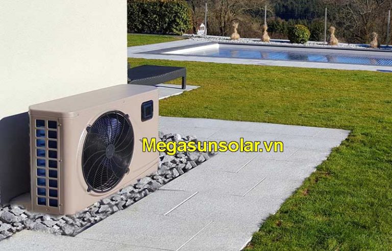 bom-nhiet-boi-may-nuoc-nong-boi-megasun-mgs-10hp-s-1