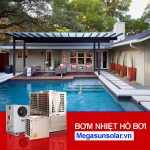 bom-nhiet-boi-may-nuoc-nong-boi-megasun-mgs-10hp-s-2