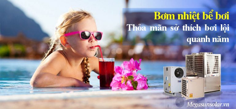 may-bom-nhiet-cho-be-boi-heatpump-be-boi-megasun-mgs-20hp-s-3