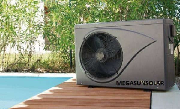 may-bom-nhiet-cho-be-boi-heatpump-be-boi-megasun-mgs-20hp-s-4