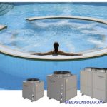 thong-cap-nuoc-nong-cho-boi-pool-heat-pump-megasun-mgs-12hp-s-4