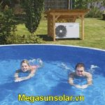 thong-cap-nuoc-nong-cho-boi-pool-heat-pump-megasun-mgs-12hp-s-5