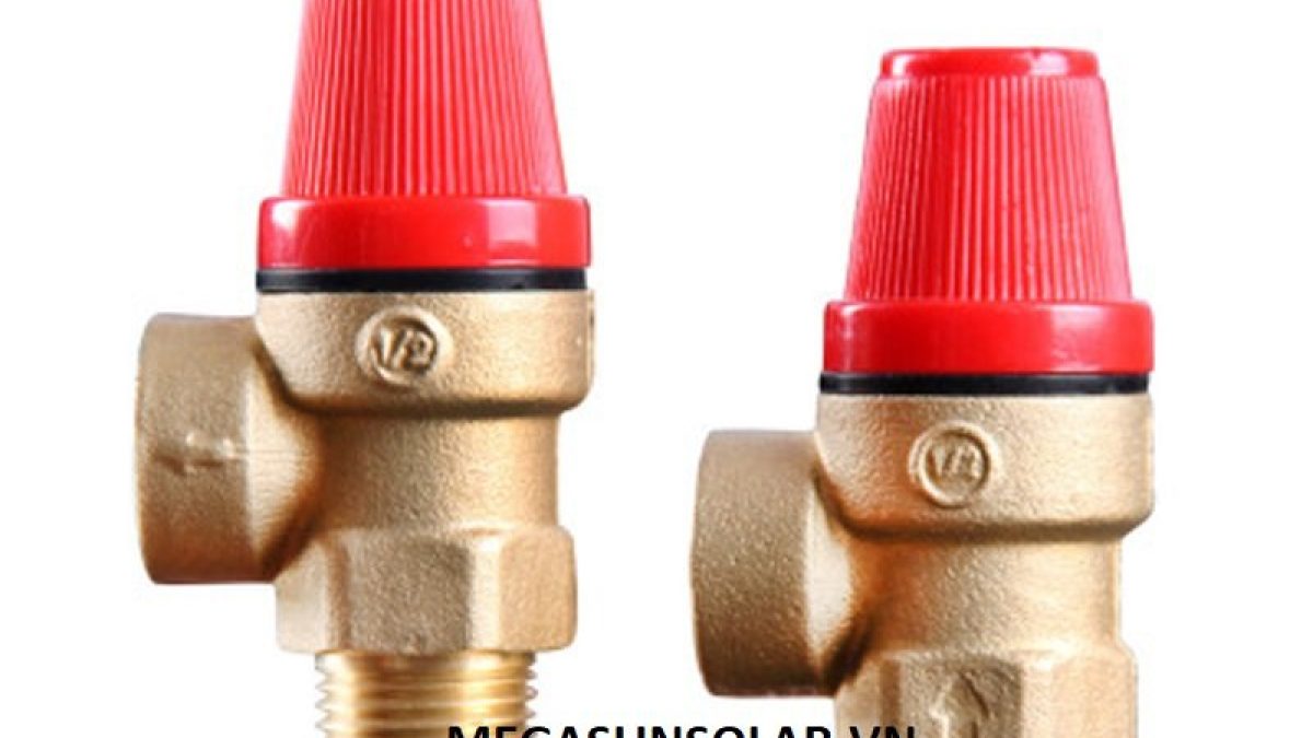 van-an-toan-xa-qua-ap-6bar-