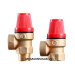 van-an-toan-xa-qua-ap-6bar-safety-valve-1