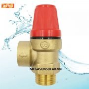 van-an-toan-xa-qua-ap-6bar-safety-valve