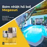 he-thong-nuoc-nong-cho-be-boi-swimming-pool-heat-pump-megasun-mgs-40hp-s-1-min