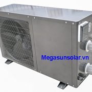 he-thong-nuoc-nong-cho-be-boi-swimming-pool-heat-pump-megasun-mgs-40hp-s-2