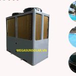 he-thong-nuoc-nong-cho-be-boi-swimming-pool-heat-pump-megasun-mgs-40hp-s-4