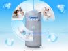 Bình bảo ôn giữ nhiệt 150 Lít Megasun MGS-150-CHWT-V-G  - Tiêu chuẩn Chất lượng Châu Âu
