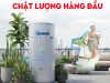 Bình nước nóng bảo ôn 300 Lít Megasun MGS-300-CHWT-V