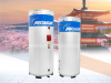 Bình nước nóng bảo ôn Megasun 300 Lít MGS-300-CHWT-V