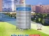 Tư vấn chọn mua dung tích bồn bảo ôn phù hợp