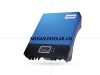 bộ chuyển đổi điện năng lượng mặt trời inverter suntask 25KW
