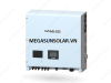 biến tần biến đổi điện Inverter Dass 15KW nhập khẩu Hàn Quốc