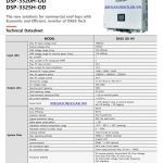 bien-tan-bien-doi-dien-nang-luong-mat-troi-inverter-dass-15KW-korea