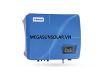 Bộ chuyển đổi điện hòa lưới inverter Sunstask 6KW
