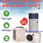 may-bom-nhiet-heat-pump