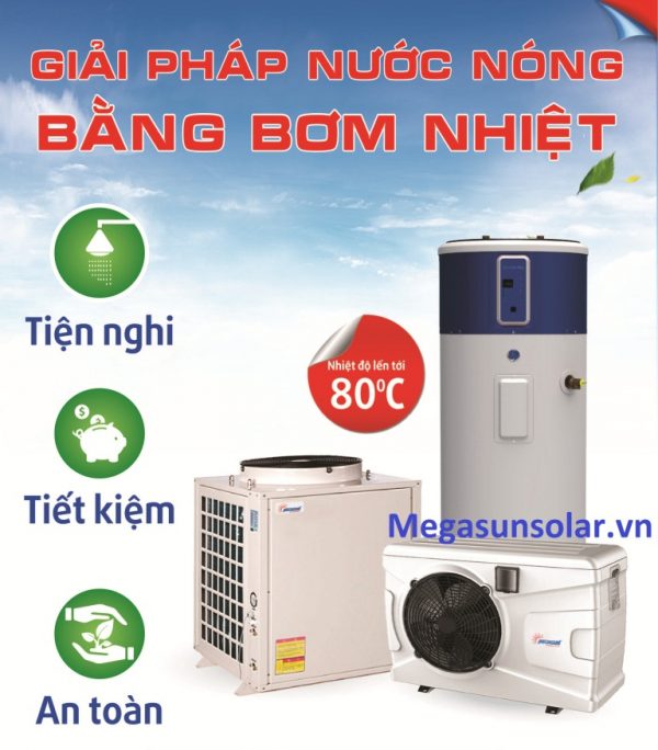 may-bom-nhiet-heat-pump